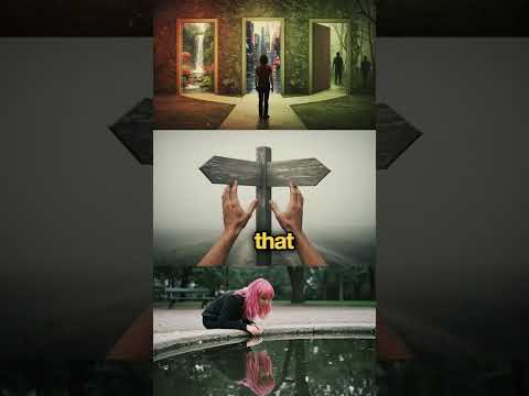 Life is between B and D