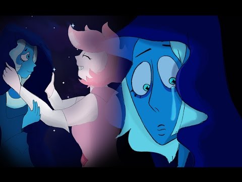 Missing Pink Speedpaint (Part 2)