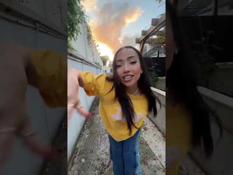 Chocoh a sorti son nouveau son 😨😍