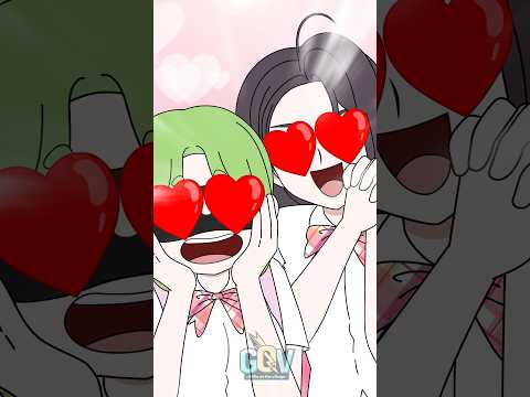 골목길 리액션ㅣRandom People, Random Alleyway Vibes