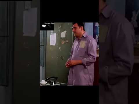 जब कोई पूछे तब में #pithampur #dhar #explorepage #trending #pithampurlake #corporate