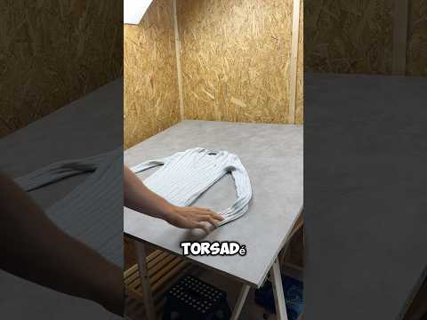 Faire une photo parfaite 🤳 #achatrevente #secondemain #pourtoi