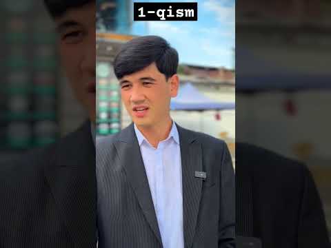 #shortsvideo #shortsfeed #youtube #shorts #shortvideo #short #love #funny #buyukasr