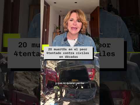 #MiVueltaalMundo Actualidad #INTERNACIONAL del #LUNES 27 de #ABRIL con #AlmudenaAriza