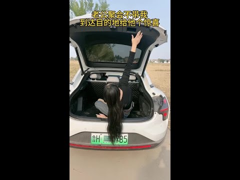 #funny#humor#rural comedy#happy moment#relaxing moment