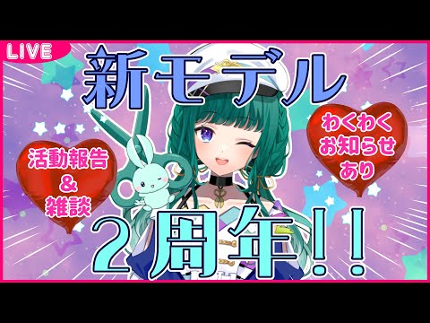thumbnail_RsHNEo_ER3E