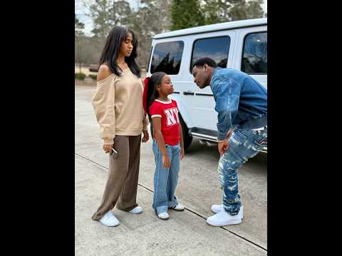 When Wayne has to get on Honest about that seafood!