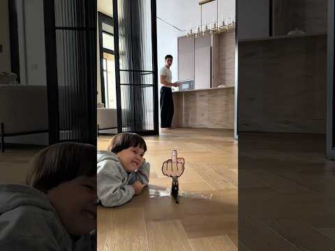 Ты знаешь кому отправлять 😂￼