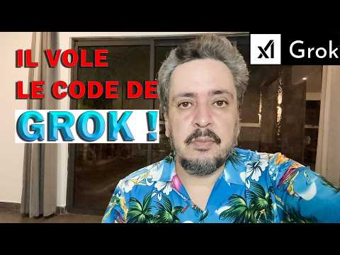 Guerre des IA : l'intelligence artificielle va-t-elle mal finir ?