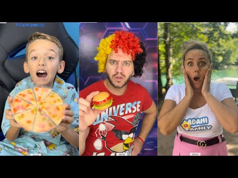 Funny summer videos