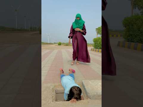 🙏ya Allah es chote Bache ki madad farma #emotional #trending #viralshort