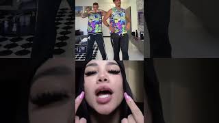 Mira que busco y nadie me lo hace así 😖