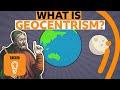 Understanding Geocentrism and Heliocentrism