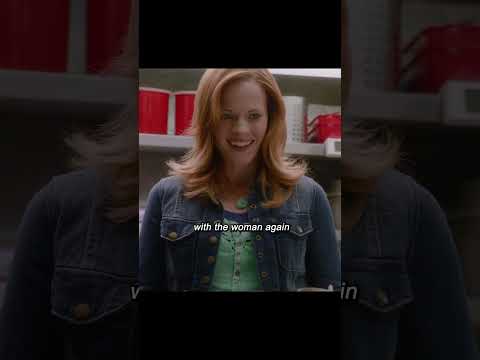 A poor girl😭😭😭#switchedatbirth #moviescene #fyp #foryou #tvshow