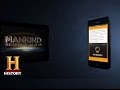 Mankind App Features and Usage