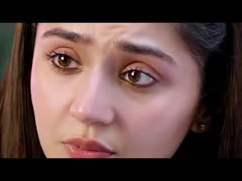 Sanwal Yaar Piya Episode 14 Teaser | Sanwal Yaar Piya Episode 14 Promo | Her Pal Geo | Feroze Khan