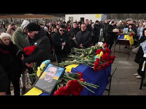 Pokój na Ukrainie coraz bliżej… czy jednak dalej niż kiedykolwiek?