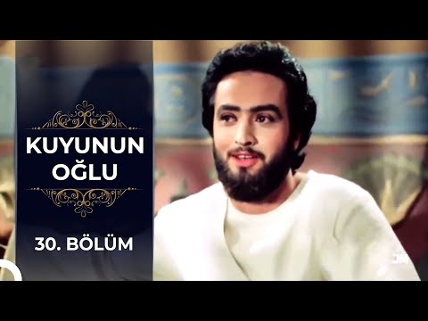 Kadınların Tuzakları | Kuyunun Oğlu