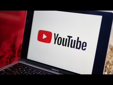 YouTube video thumbnail: Youtube Vies to Be Next Home of Oscars