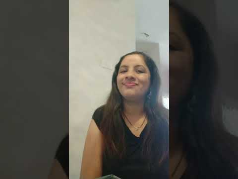 Indian Institute Of Management Studies YouTube video thumbnail