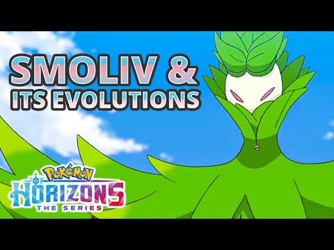 Pokemon TCG News