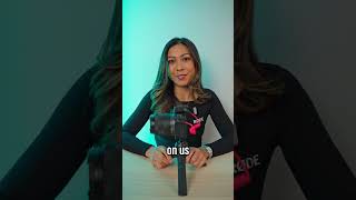 ICYMI: here is the lowdown on the RØDE Wireless Micro Camera Receiver and how to get it for FREE!