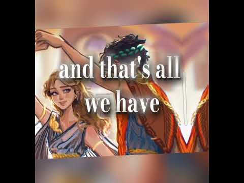 I love this one #pjo #hoo #toa #percyjacksonedits #percabeth #hopethisblowsup #plsdontflop #viral