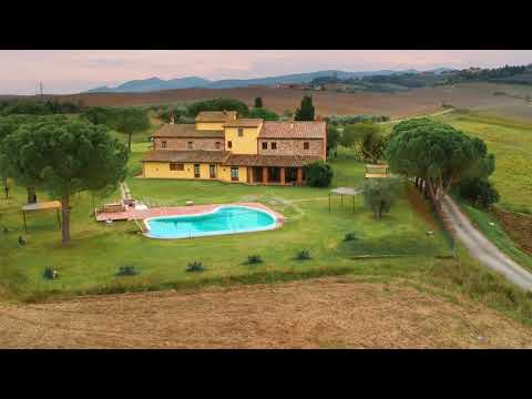 Stefano Coltelli - Tuscany Photo Atelier