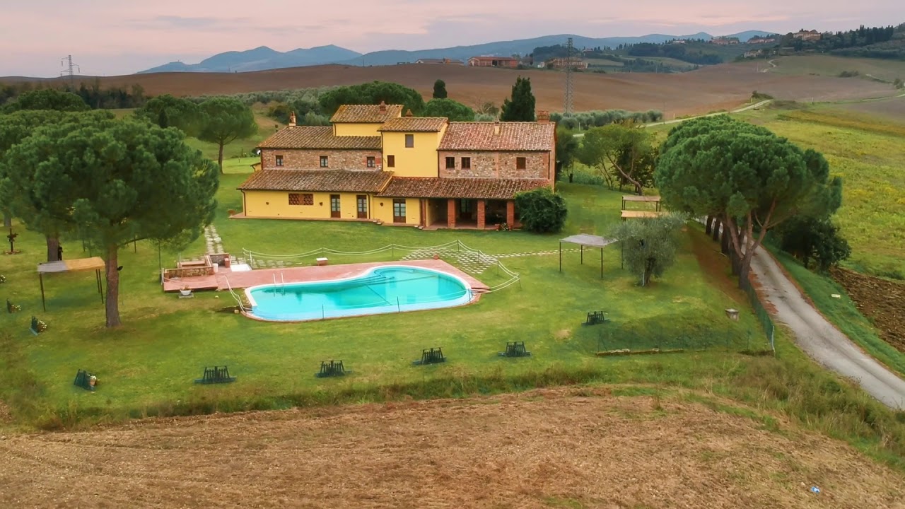Stefano Coltelli - Tuscany Photo Atelier