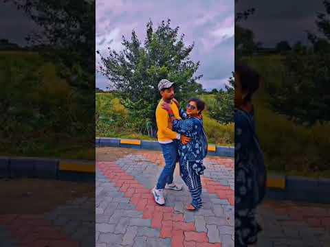 Tere sang yaara | Akshay Kumar| Sanjeet Kapoor kriti prakash | rustom| #trending #virel #dance #mumb