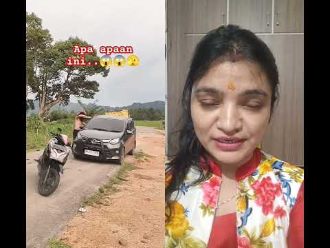 TIMELAPSE: START to FINISH Alone BUILD LOG Cabin (Wooden House)How To Build Wooden Cabin Surviva...