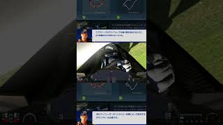 【GT6】よそ見運転が招いてしまった結末【グランツーリスモ6】