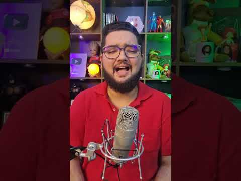 PARA ONDE VAI A BALA QUANDO SE ATIRA PARA CIMA ?