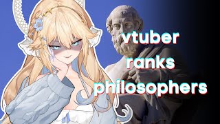 The horrible stream you never asked for