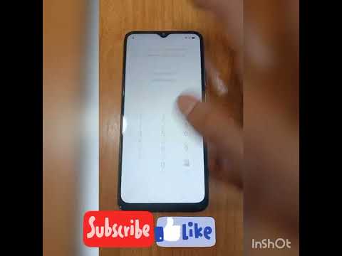 oppo a15 frp bypass + (a1k-a5s-a12-a16-a15s) cph2185 اسهل طريقه لتخطي وحذف حساب جوجل اكونت اوبو