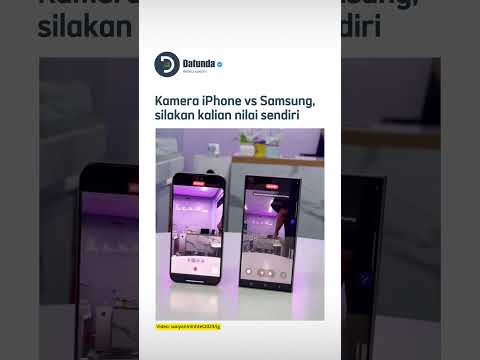 iPhone vs Samsung #gadgets #gadget #iphone #samsung #hp