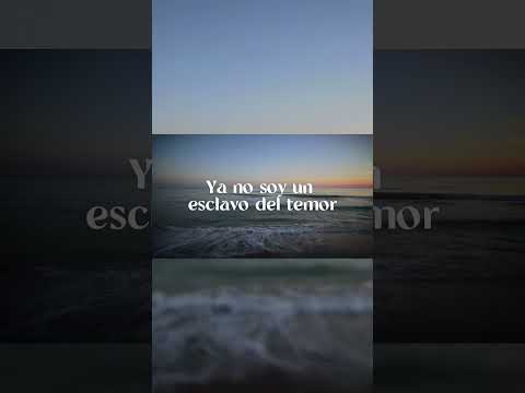 Ya No Soy Esclavo - Julio Melgar
#Libre #Alabanza #Viral #Cover #Musica