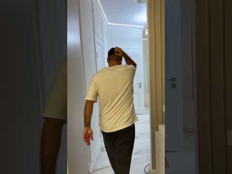 За то тещу порадовал😂инст:sarkison7