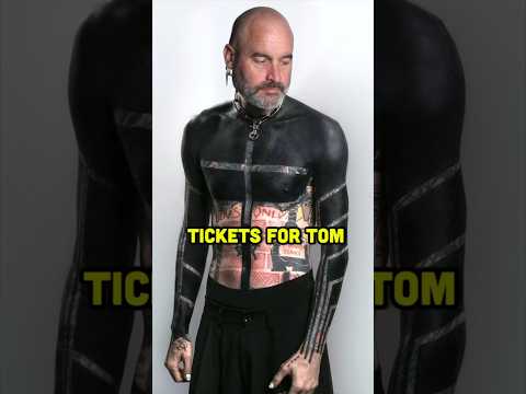 Tom Segura TROLLS MGK HARD 😳