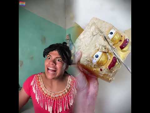 #fyp #funny #viral #pov #fypage #fouryou #duet #skit