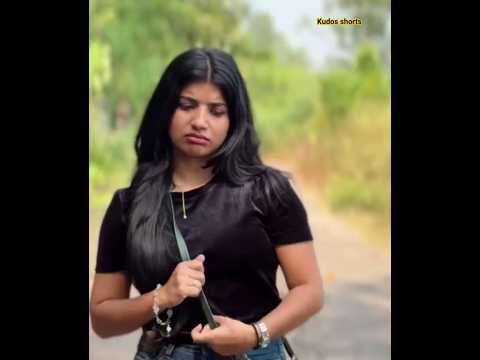 kudos media🤣#comedy #highlights #like #livestream #new #1million