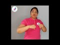 Quiz om Videoopplæring
