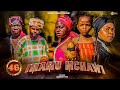 IMAMU MCHAWI EPISODE [46]
