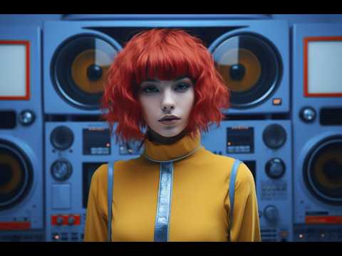 Doja Cat - Say So (Jax Jones Midnight Snack Remix)