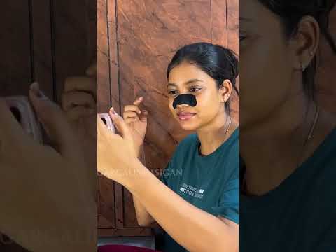 மூக்கே தனியா வந்துரும்போலயே 🤧| RasiganinRasigan