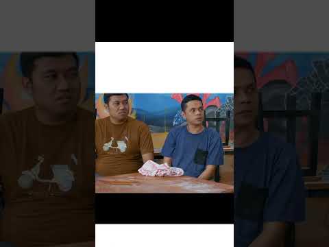 Panjang ini urusanya #lucu #ngakak #kurangngopi