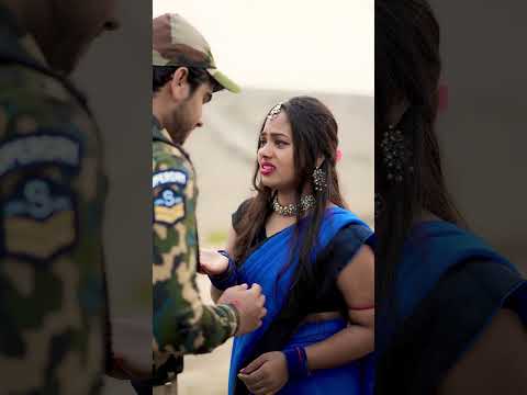 Always Respect  Army 🫡🫡🫡@Kriti07x #army #aryan07x #shortfilm