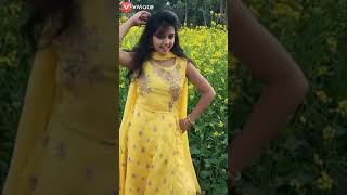 Pyar Ne Jahan Pe Rakha Hai Jhoom Ke Kadam Ek Baar