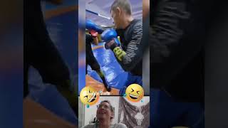 Especial de Año nuevo 2025 Videos de risa 😂😂 #graciasporapoyar #graciasporcompartir