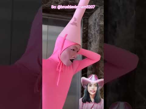 sikat gigi sebelum pergi ⁉️brushievietnam5207